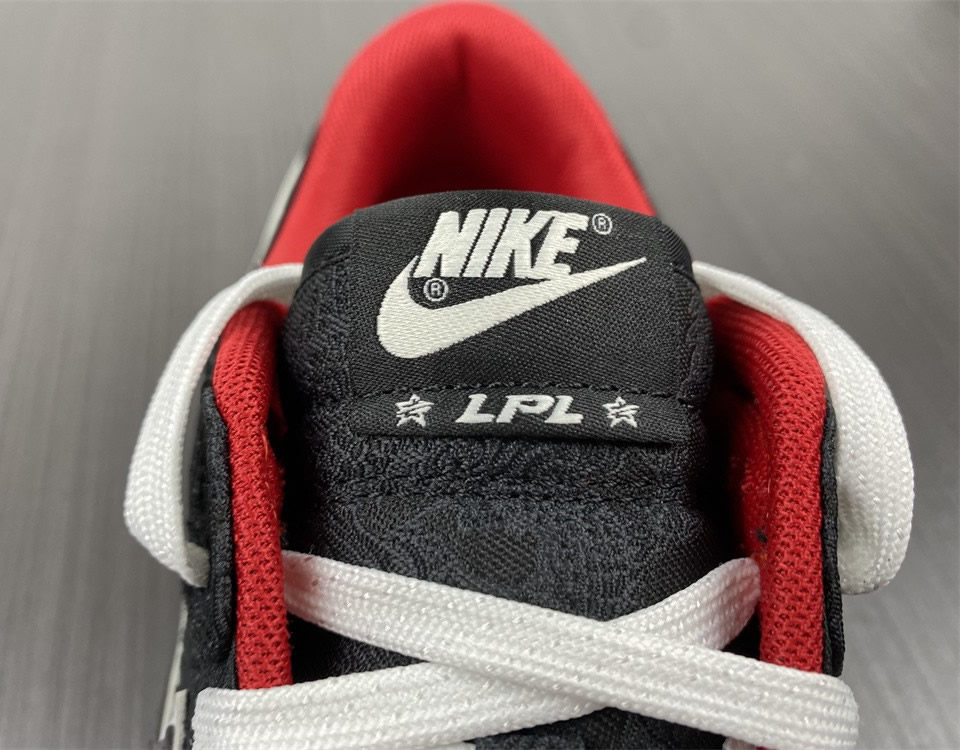 Lpl Nike Sb Dunk Low League Of Legends Do2327 011 17 - www.kickbulk.co