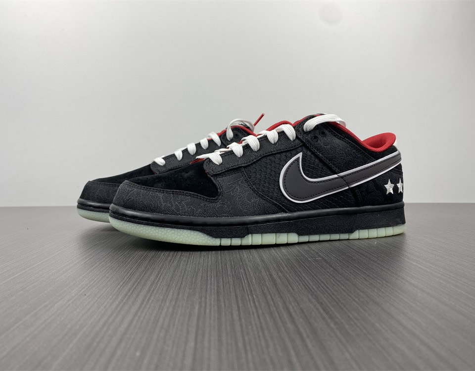 Lpl Nike Sb Dunk Low League Of Legends Do2327 011 2 - www.kickbulk.co