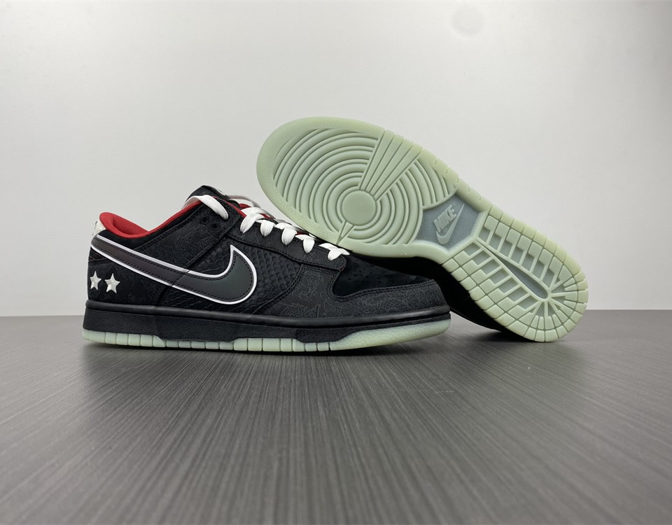 Lpl Nike Sb Dunk Low League Of Legends Do2327 011 3 - www.kickbulk.co