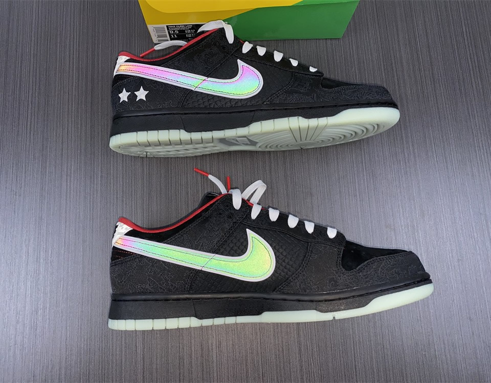 Lpl Nike Sb Dunk Low League Of Legends Do2327 011 5 - www.kickbulk.co