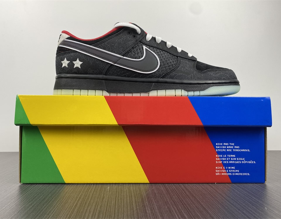 Lpl Nike Sb Dunk Low League Of Legends Do2327 011 8 - www.kickbulk.co