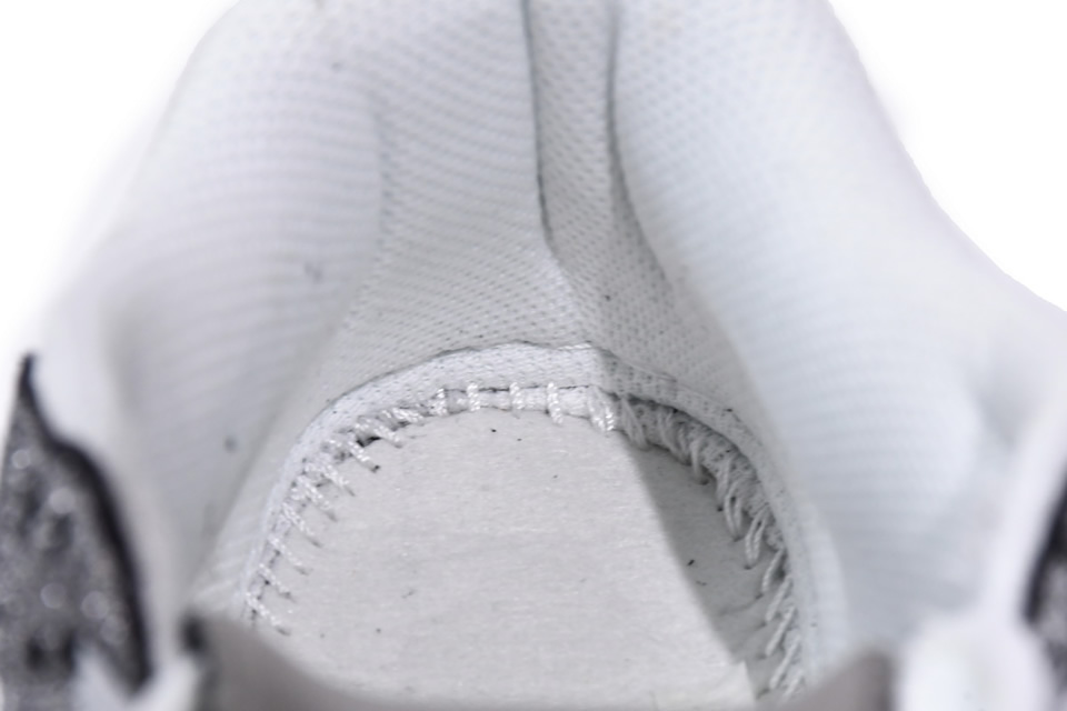 Nike Dunk Low Silver Cracked Leather Shimmer Do5882 001 15 - www.kickbulk.co