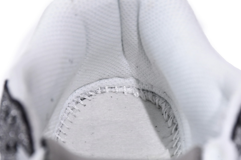 Nike Dunk Low Silver Cracked Leather Shimmer Do5882 001 15 - www.kickbulk.co