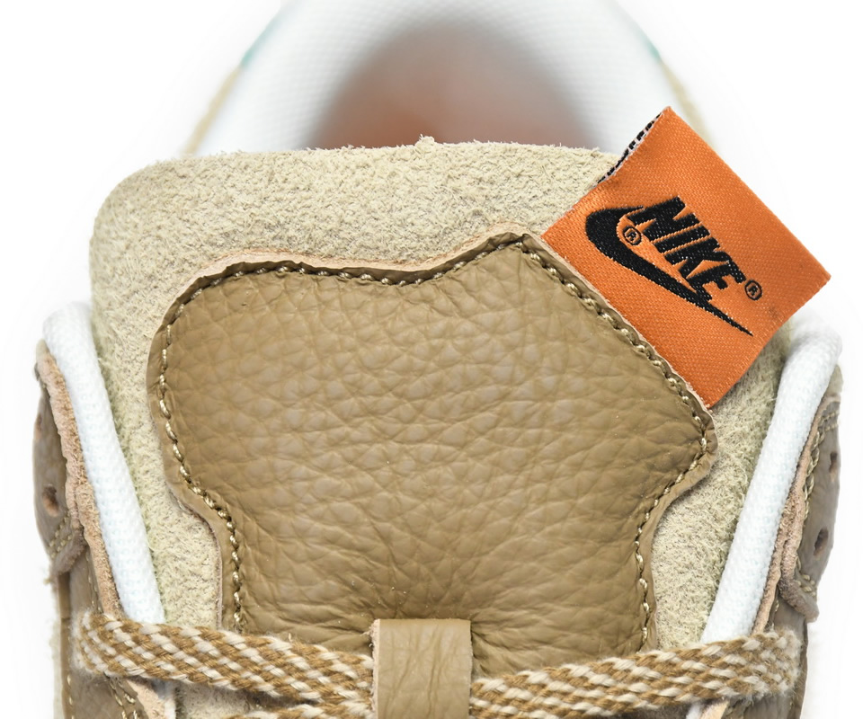 Size Nike Dunk Low Do6712 200 10 - www.kickbulk.co