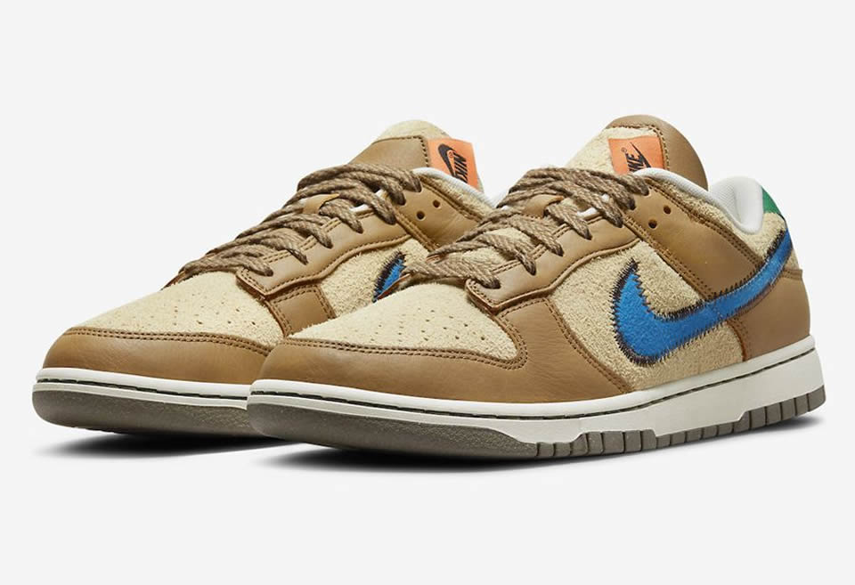 Size Nike Dunk Low Do6712 200 3 - www.kickbulk.co