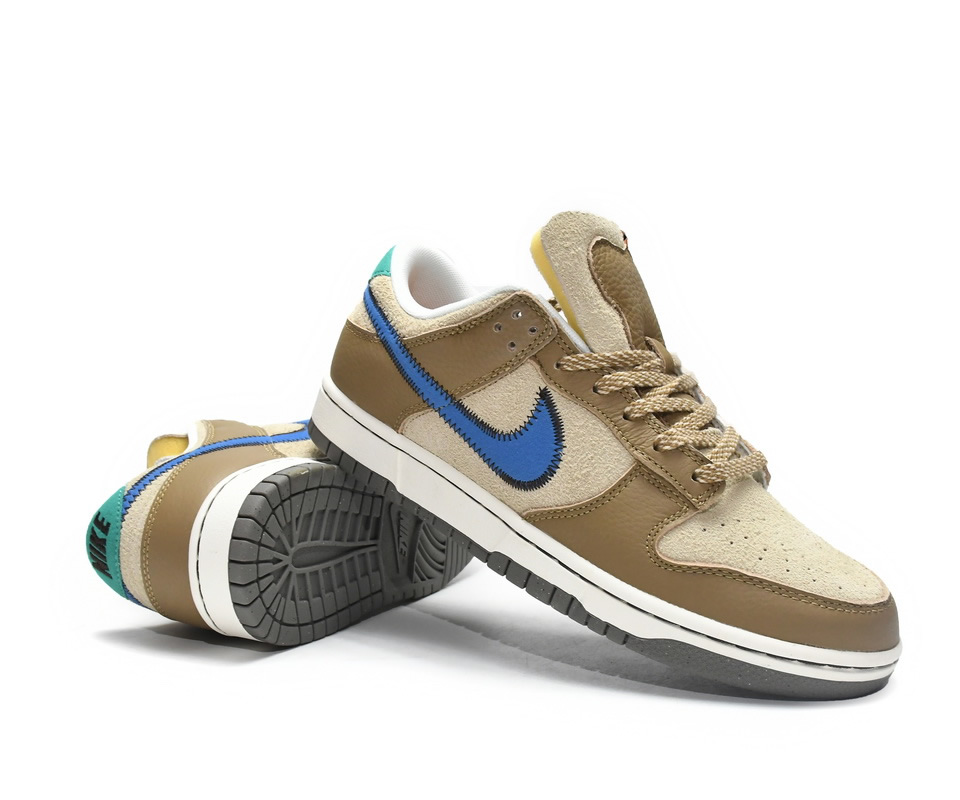 Size Nike Dunk Low Do6712 200 5 - www.kickbulk.co