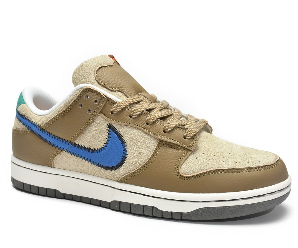 Size Nike Dunk Low Do6712 200 6 - www.kickbulk.co