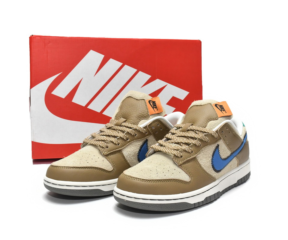 Size Nike Dunk Low Do6712 200 8 - www.kickbulk.co