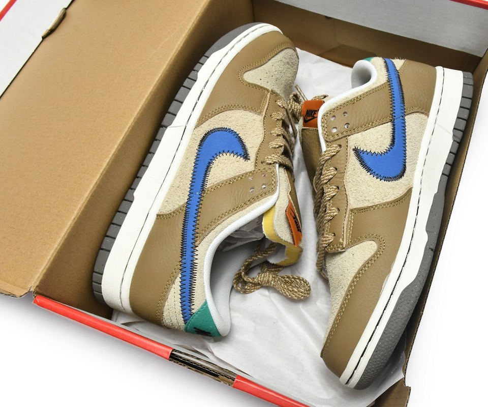 Size Nike Dunk Low Do6712 200 9 - www.kickbulk.co