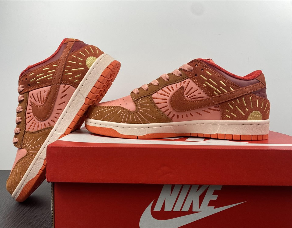 Nike Dunk Low Wmns Winter Solstice Do6723 800 10 - www.kickbulk.co