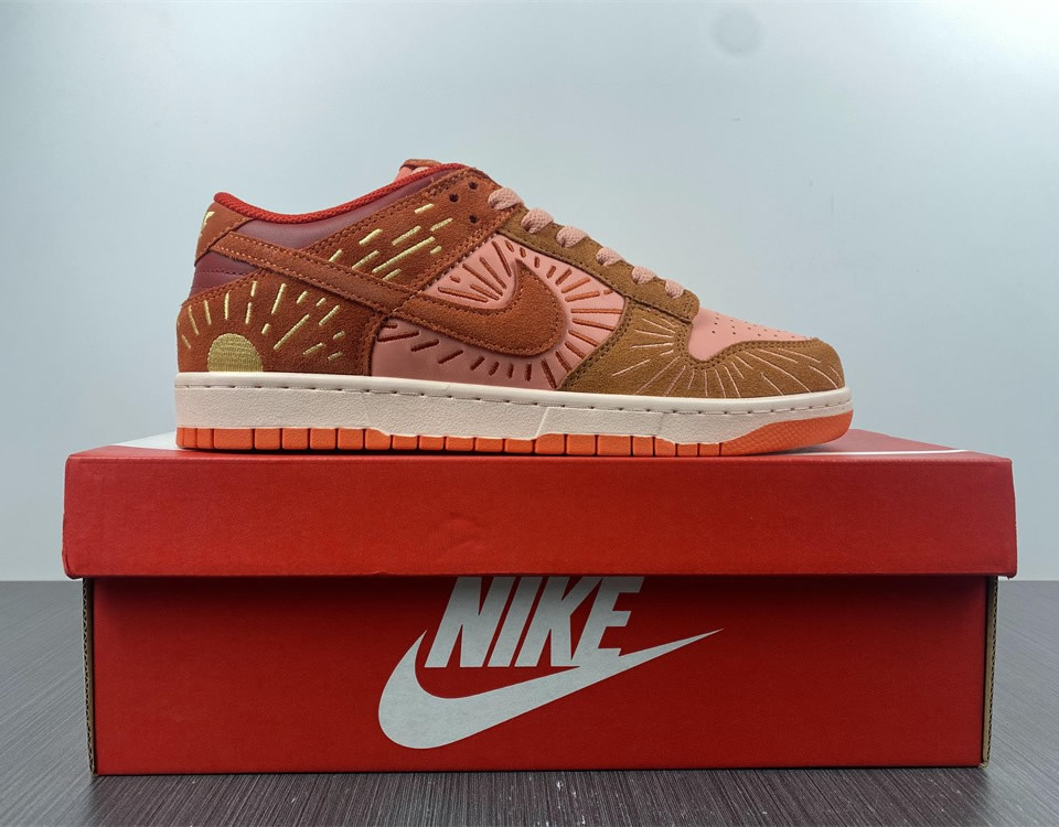 Nike Dunk Low Wmns Winter Solstice Do6723 800 13 - www.kickbulk.co