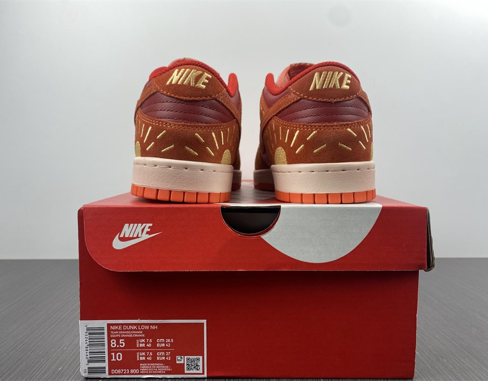 Nike Dunk Low Wmns Winter Solstice Do6723 800 14 - www.kickbulk.co