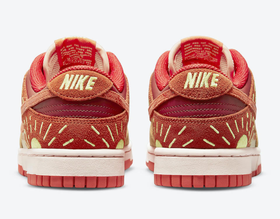 Nike Dunk Low Wmns Winter Solstice Do6723 800 4 - www.kickbulk.co