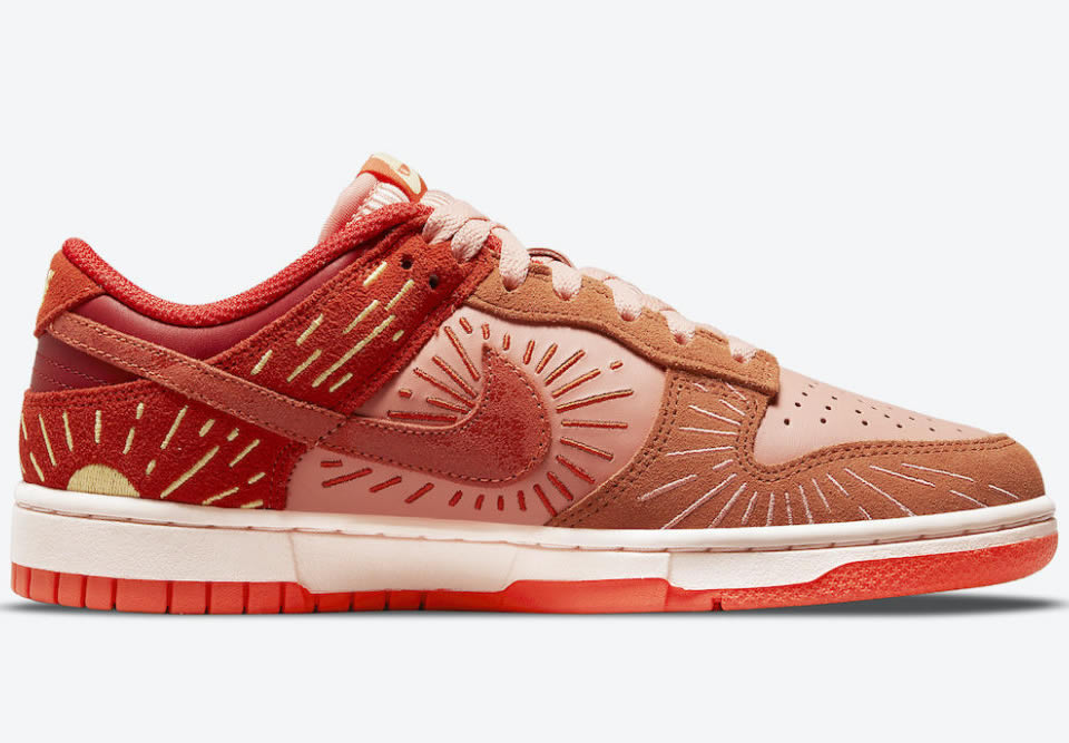 Nike Dunk Low Wmns Winter Solstice Do6723 800 5 - www.kickbulk.co