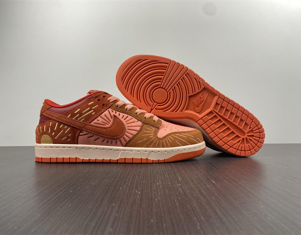 Nike Dunk Low Wmns Winter Solstice Do6723 800 7 - www.kickbulk.co