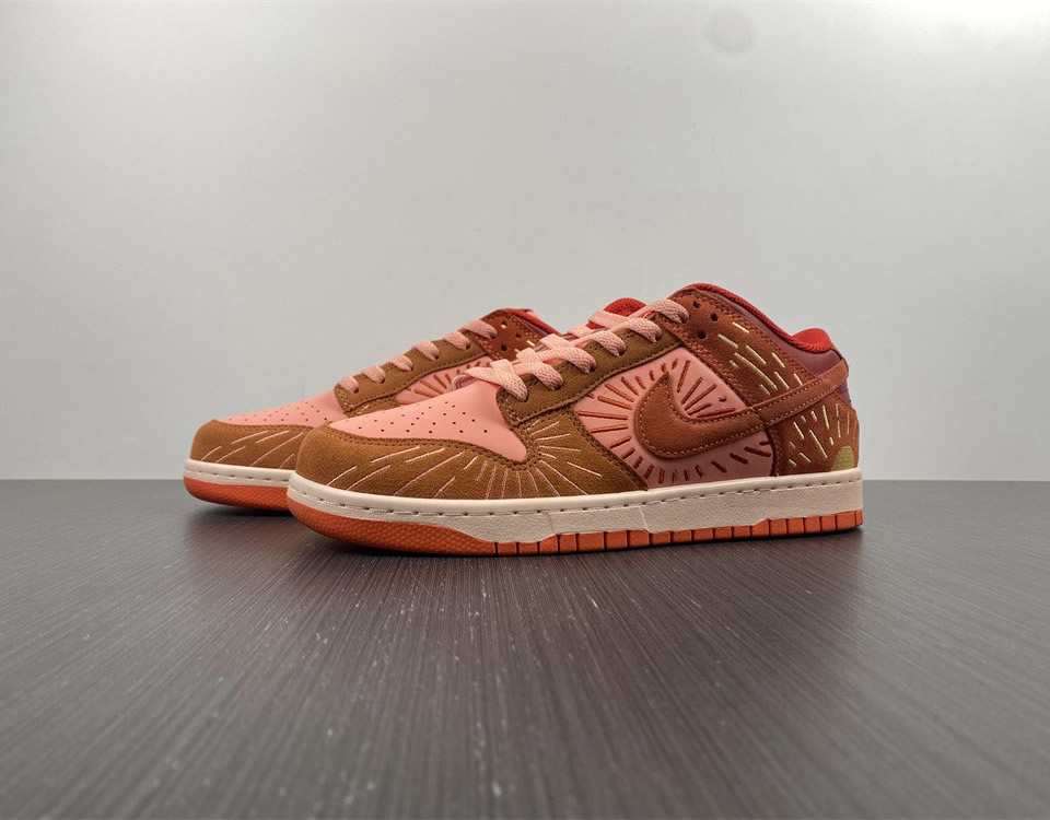 Nike Dunk Low Wmns Winter Solstice Do6723 800 8 - www.kickbulk.co