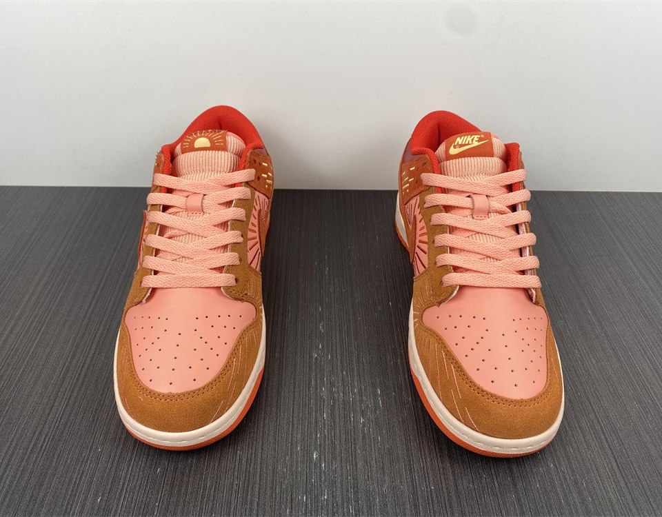 Nike Dunk Low Wmns Winter Solstice Do6723 800 9 - www.kickbulk.co