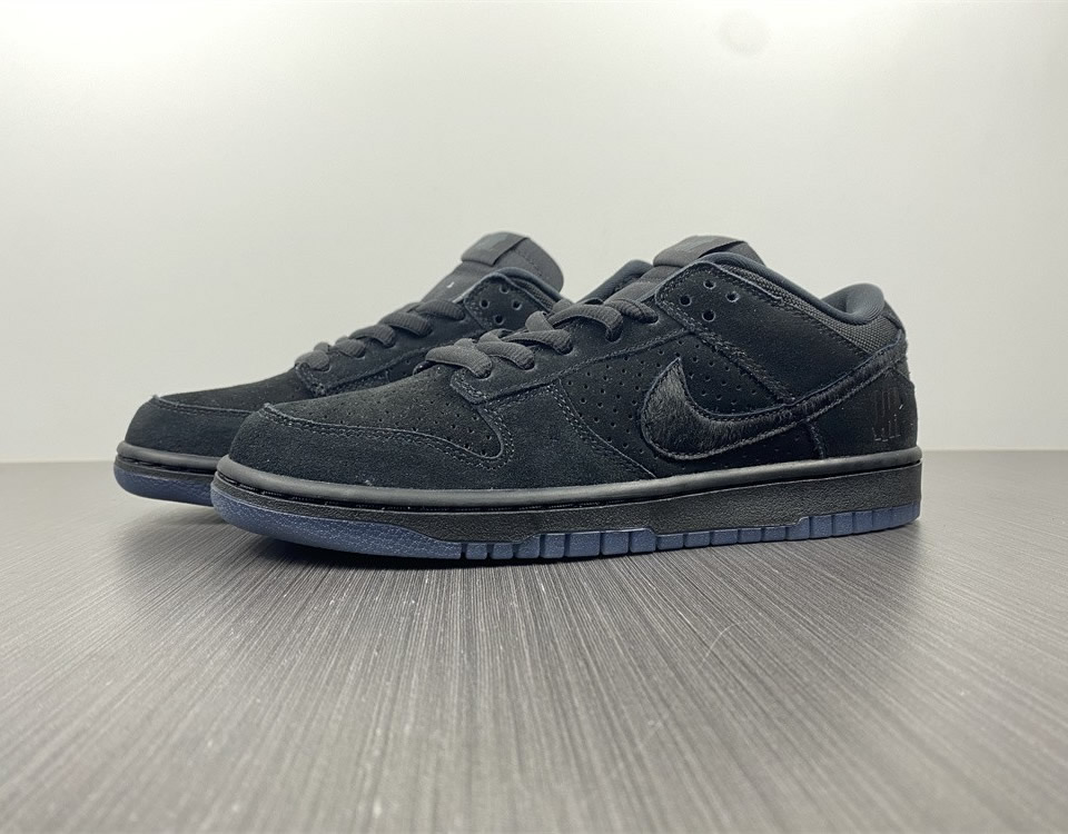 Undefeated Dunk Low Dunk Vs Af1 Do9329 001 11 - www.kickbulk.co