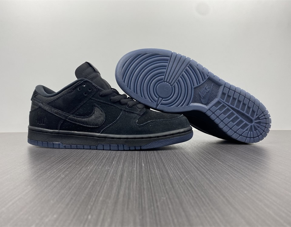 Undefeated Dunk Low Dunk Vs Af1 Do9329 001 12 - www.kickbulk.co