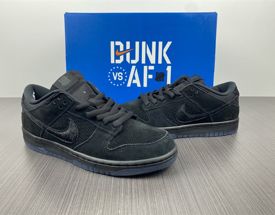 Undefeated Dunk Low Dunk Vs Af1 Do9329 001 14 - www.kickbulk.co