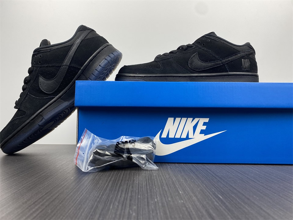 Undefeated Dunk Low Dunk Vs Af1 Do9329 001 15 - www.kickbulk.co