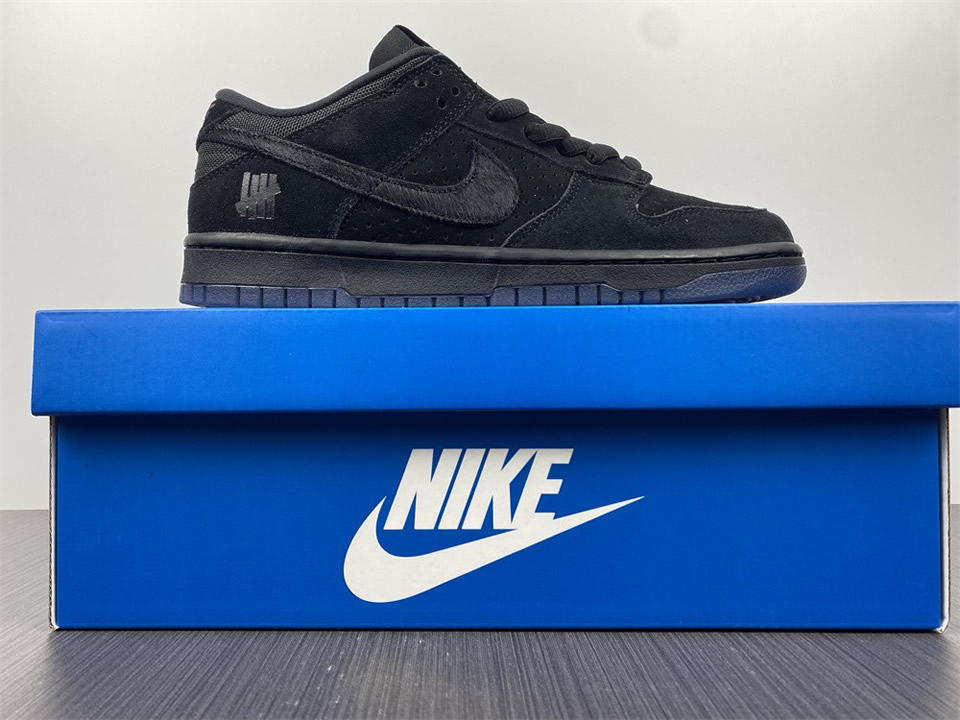 Undefeated Dunk Low Dunk Vs Af1 Do9329 001 18 - www.kickbulk.co