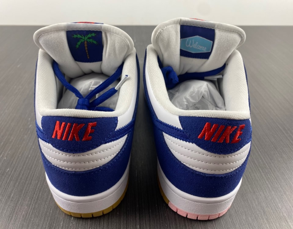 Nike Dunk Low Sb Los Angeles Dodgers Do9395 400 15 - www.kickbulk.co