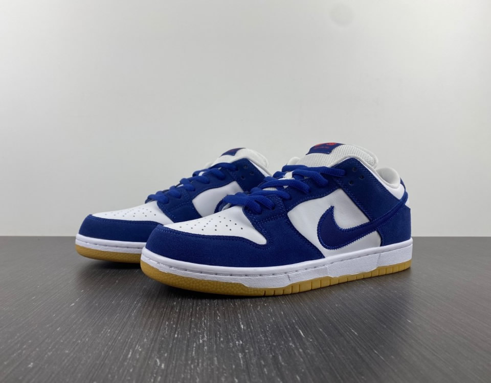 Nike Dunk Low Sb Los Angeles Dodgers Do9395 400 7 - www.kickbulk.co