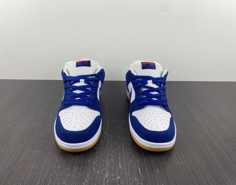 Nike Dunk Low Sb Los Angeles Dodgers Do9395 400 8 - www.kickbulk.co