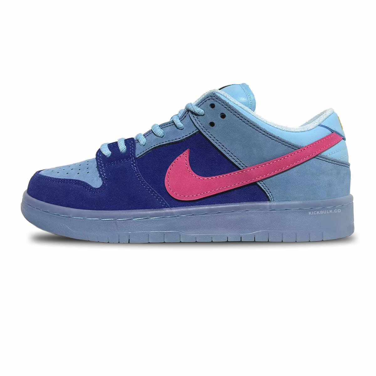 Run The Jewels Nike Sb Dunk Low Do9404 400 1 - www.kickbulk.co