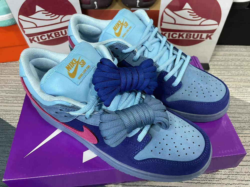 Run The Jewels Nike Sb Dunk Low Do9404 400 4 - www.kickbulk.co