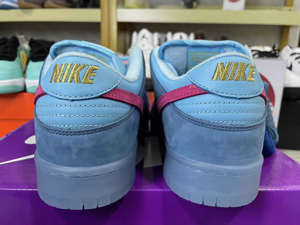 Run The Jewels Nike Sb Dunk Low Do9404 400 5 - www.kickbulk.co