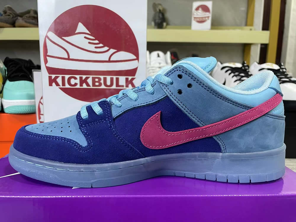 Run The Jewels Nike Sb Dunk Low Do9404 400 7 - www.kickbulk.co