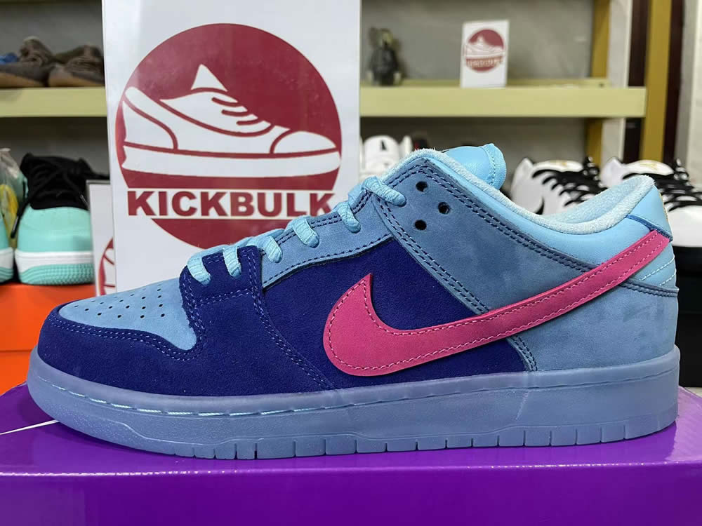 Run The Jewels Nike Sb Dunk Low Do9404 400 8 - www.kickbulk.co