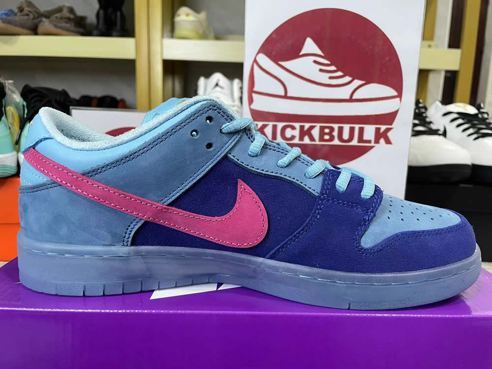 Run The Jewels Nike Sb Dunk Low Do9404 400 9 - www.kickbulk.co