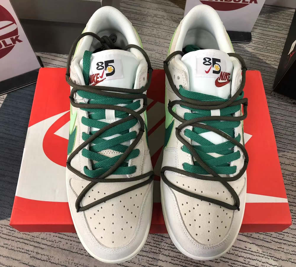 Nike Dunk Se Low Do9457 100 2 2 - www.kickbulk.co