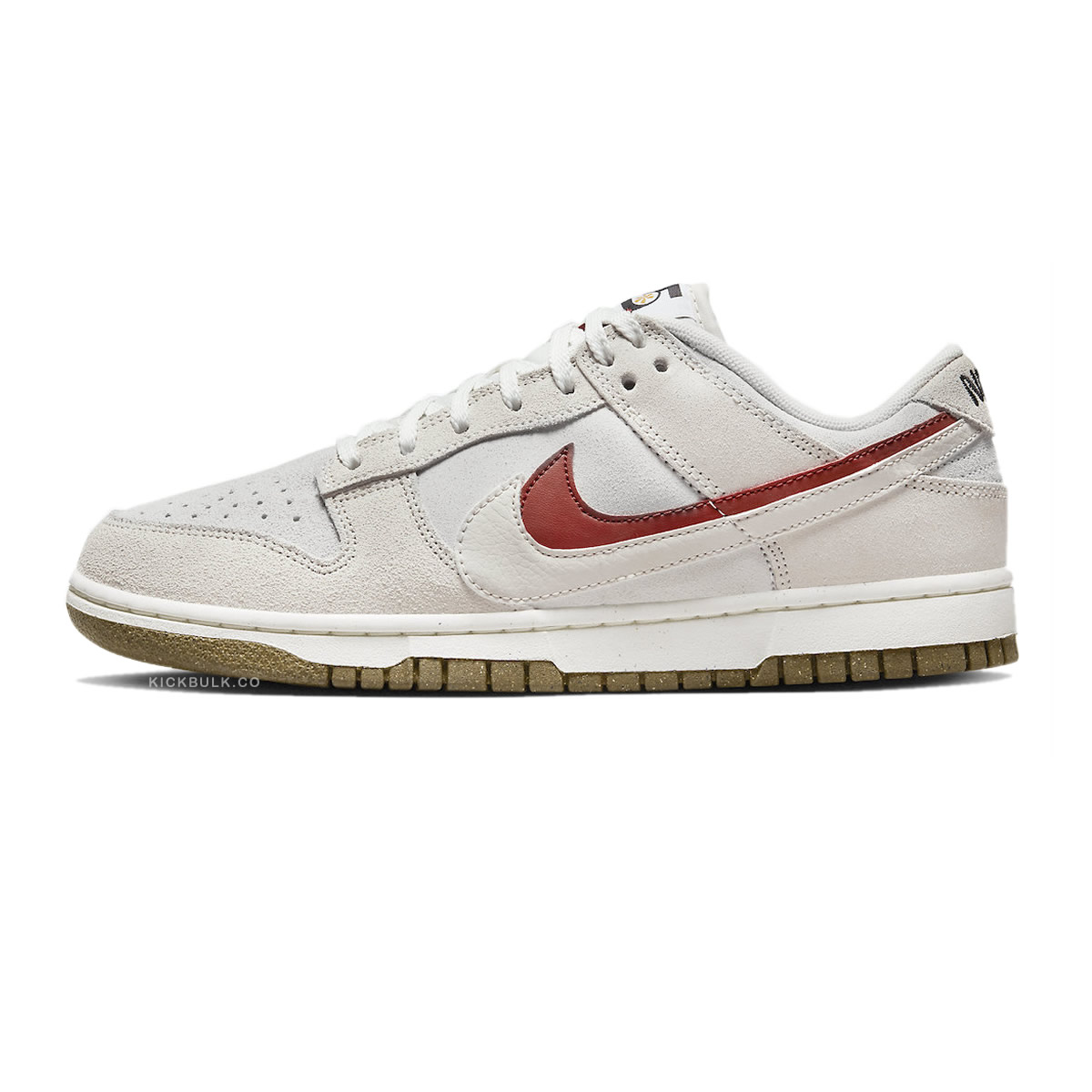 Nike Dunk Low Se 85 Do9457 100 1 - www.kickbulk.co