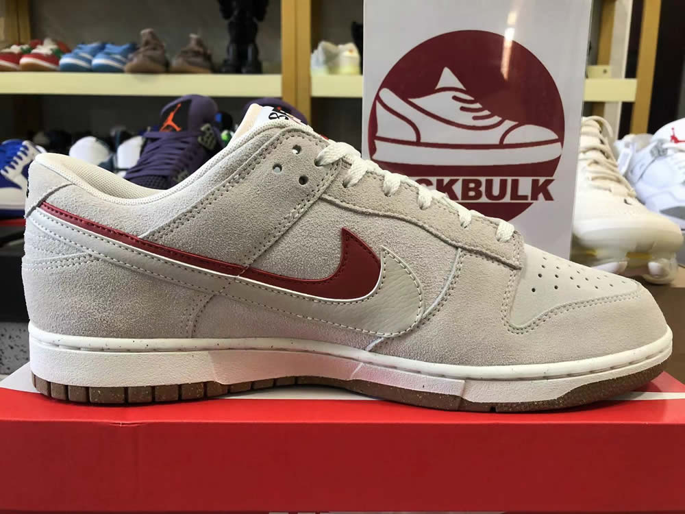 Nike Dunk Low Se 85 Do9457 100 13 - www.kickbulk.co