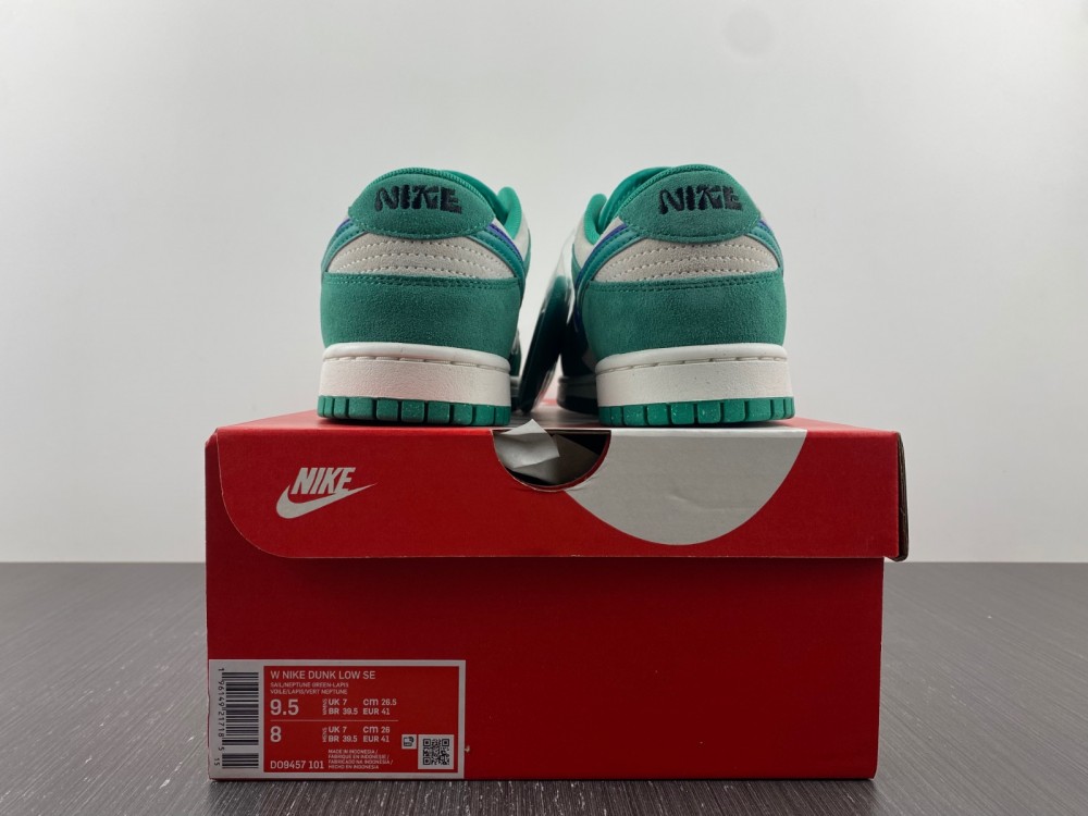 Nike Dunk Low Se 85 Wmns Do9457 101 13 - www.kickbulk.co