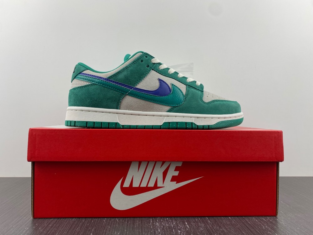 Nike Dunk Low Se 85 Wmns Do9457 101 14 - www.kickbulk.co