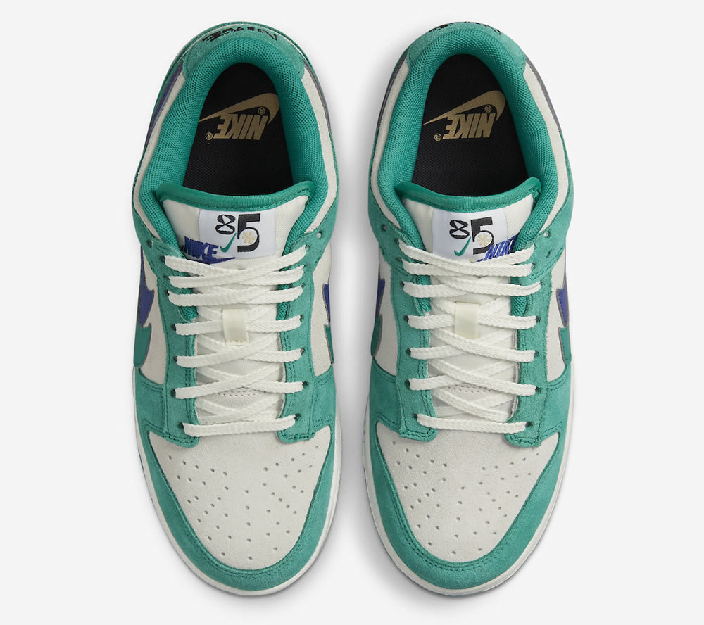Nike Dunk Low Se 85 Wmns Do9457 101 2 - www.kickbulk.co