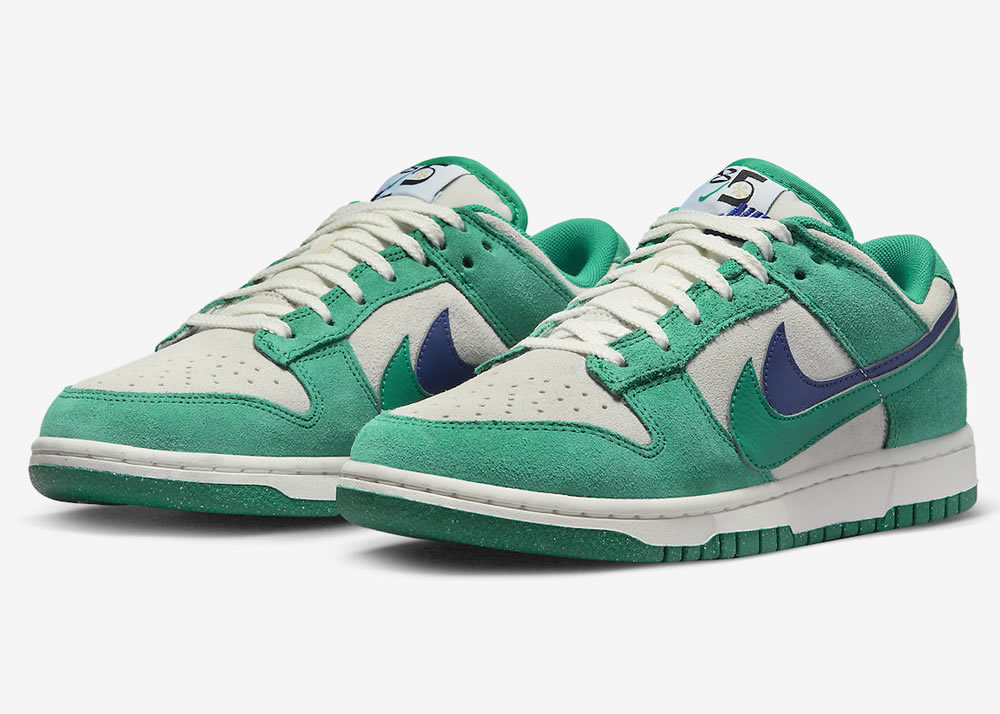 Nike Dunk Low Se 85 Wmns Do9457 101 3 - www.kickbulk.co