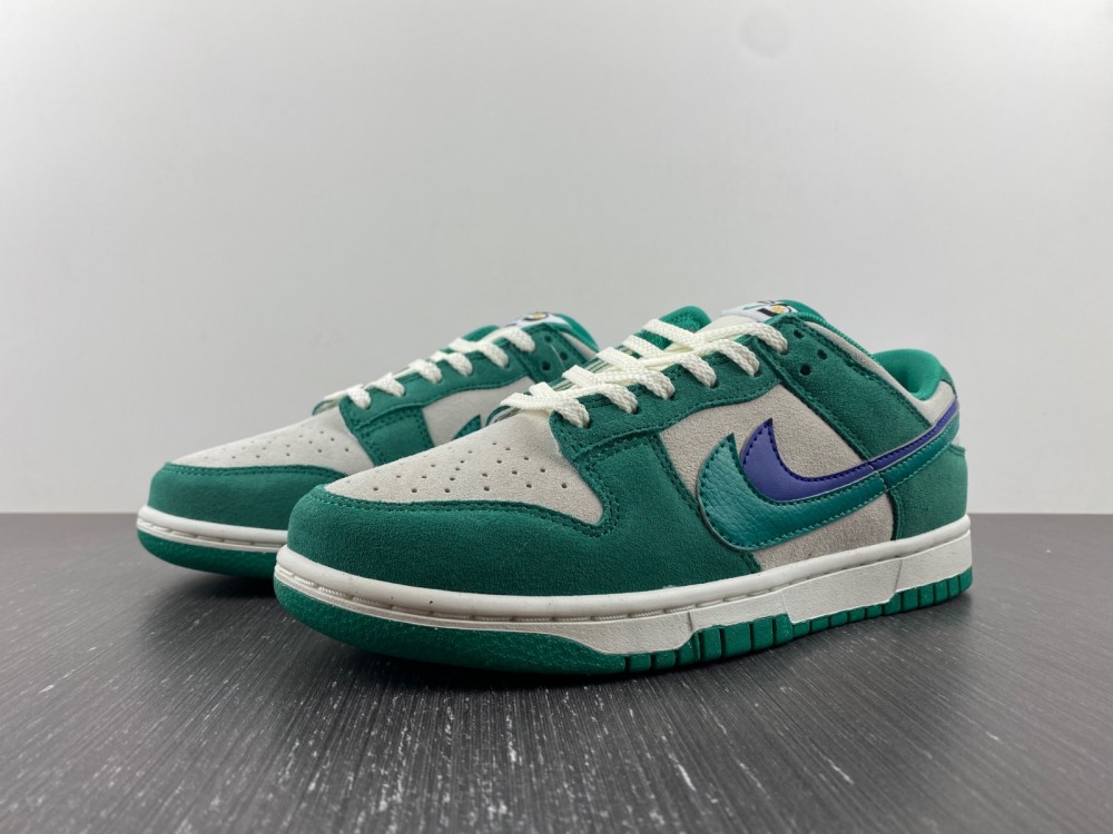 Nike Dunk Low Se 85 Wmns Do9457 101 7 - www.kickbulk.co