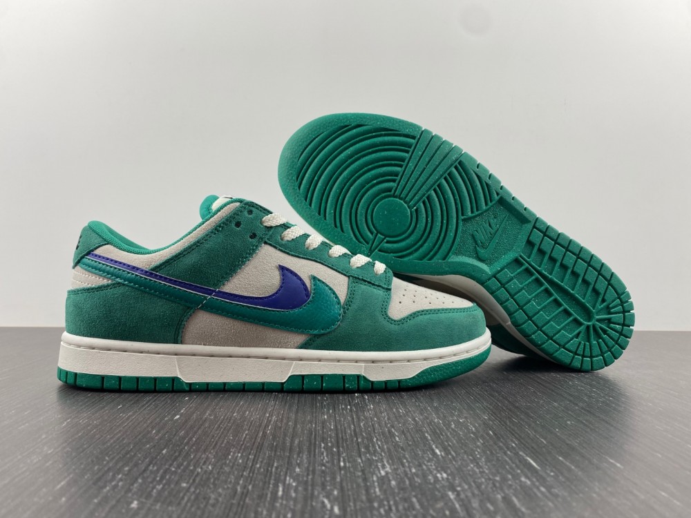 Nike Dunk Low Se 85 Wmns Do9457 101 9 - www.kickbulk.co