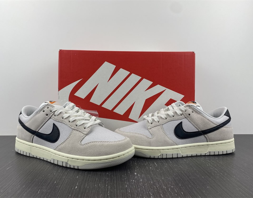 Nike Dunk Low Certified Fresh Do9776 001 13 - www.kickbulk.co