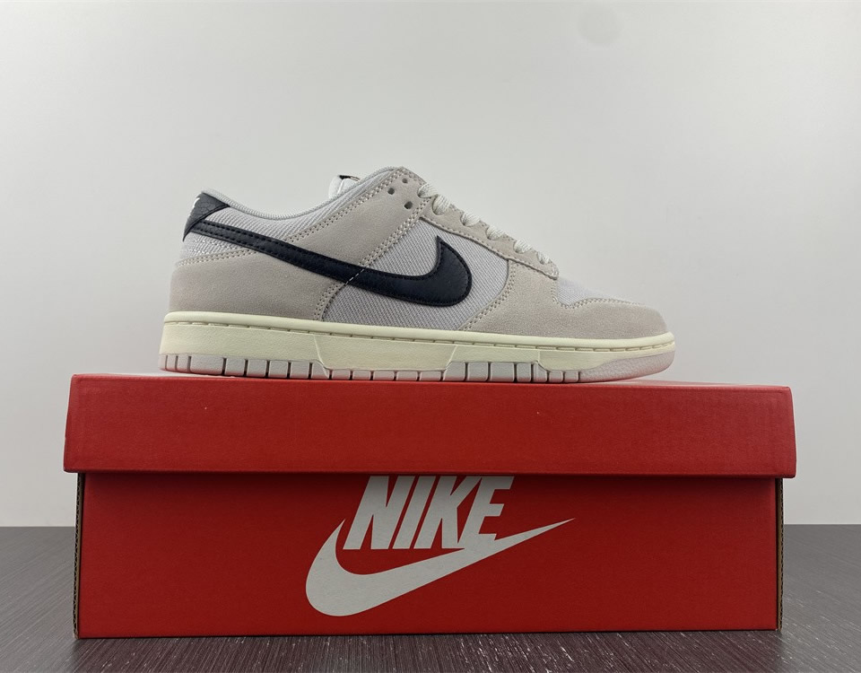 Nike Dunk Low Certified Fresh Do9776 001 16 - www.kickbulk.co