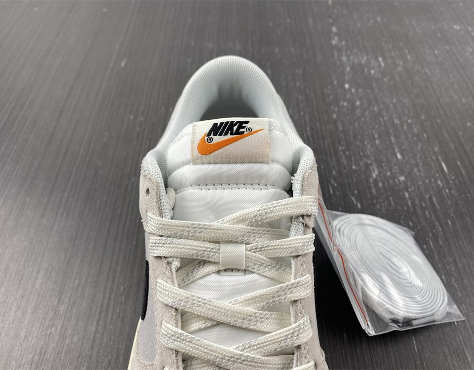 Nike Dunk Low Certified Fresh Do9776 001 20 - www.kickbulk.co