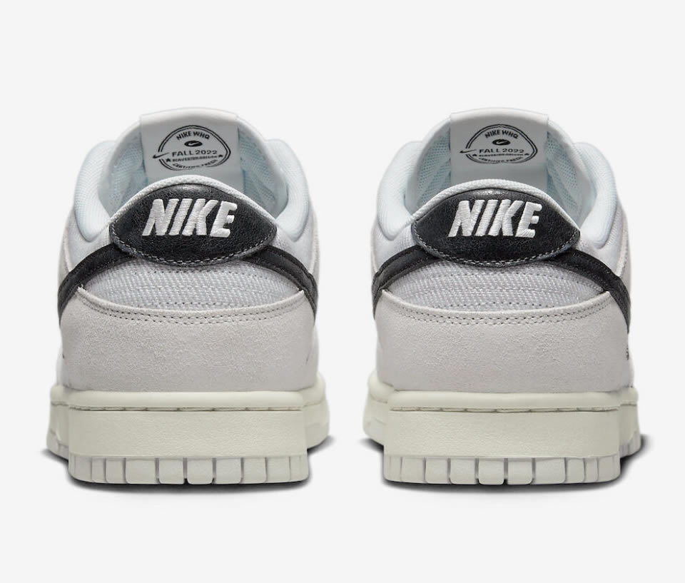 Nike Dunk Low Certified Fresh Do9776 001 4 - www.kickbulk.co