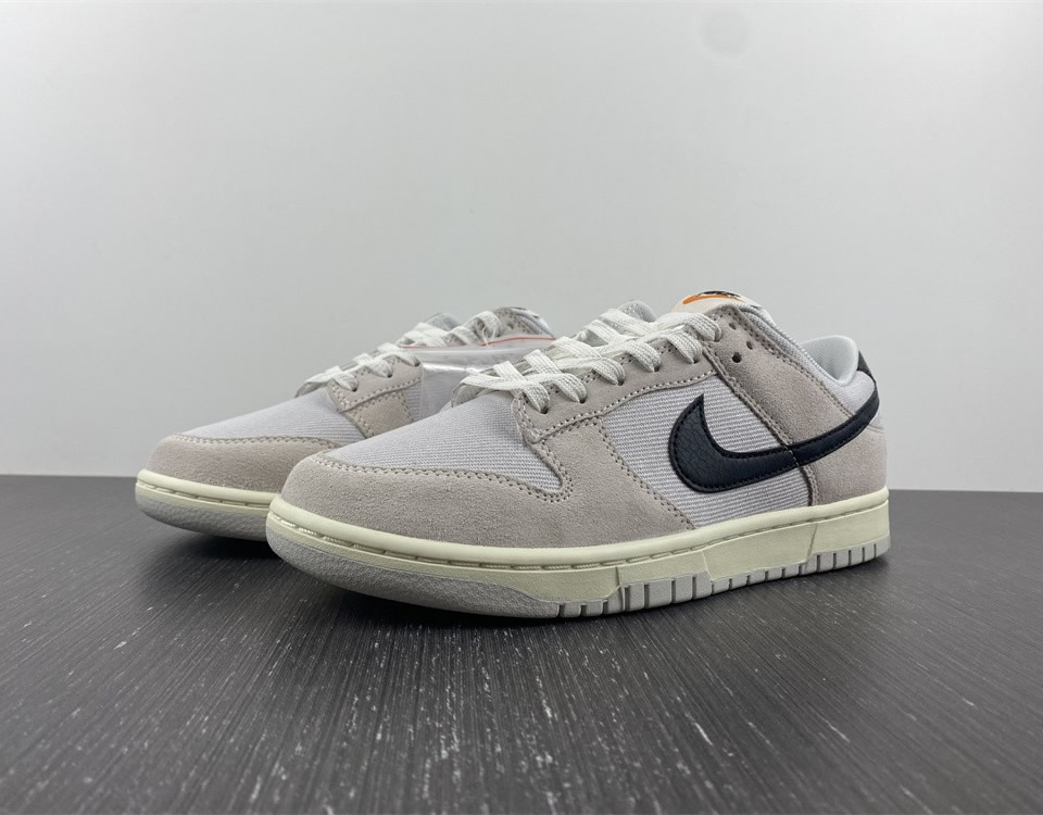 Nike Dunk Low Certified Fresh Do9776 001 7 - www.kickbulk.co