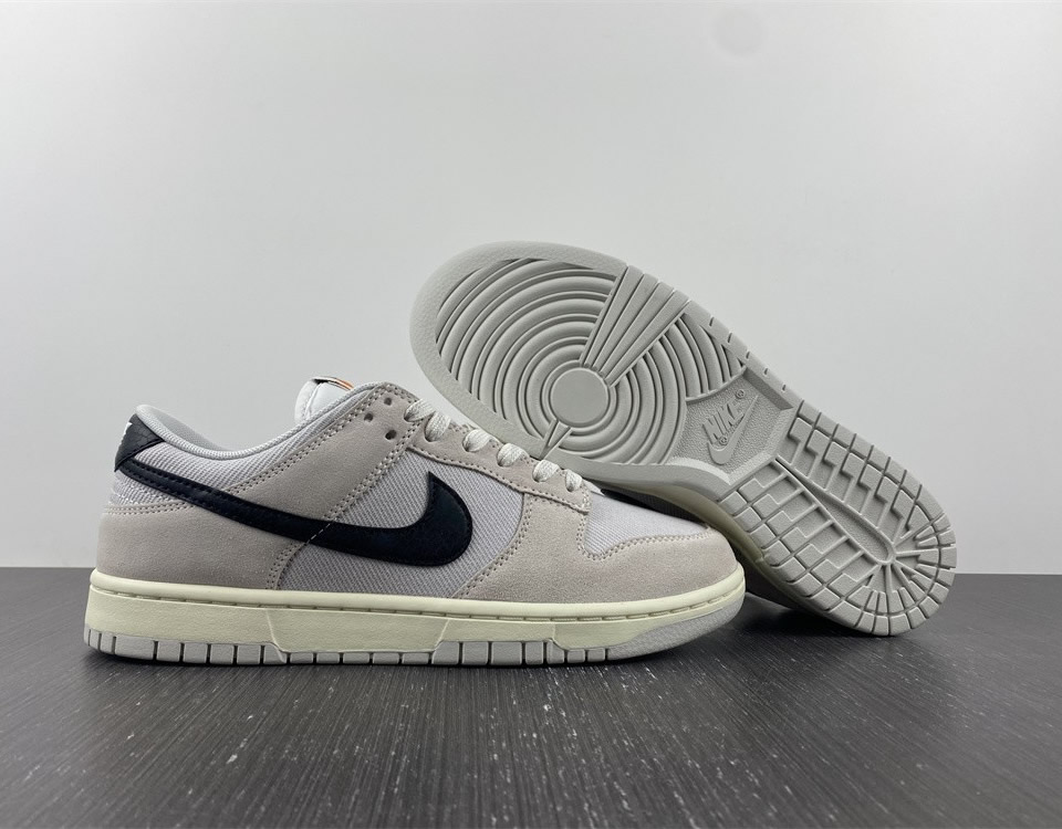 Nike Dunk Low Certified Fresh Do9776 001 8 - www.kickbulk.co